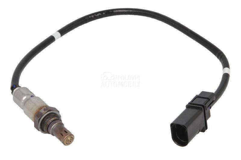 Lambda sonda Meat Doria