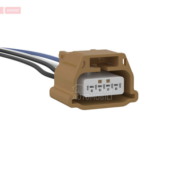Lambda sonda DENSO