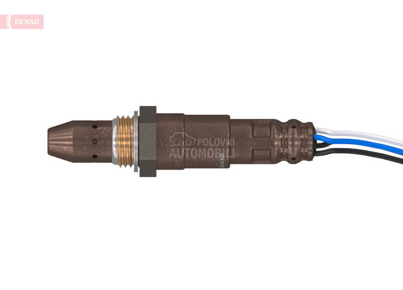 Lambda sonda DENSO