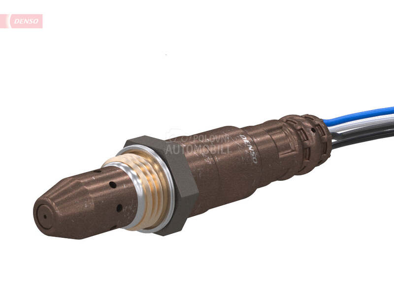 Lambda sonda DENSO