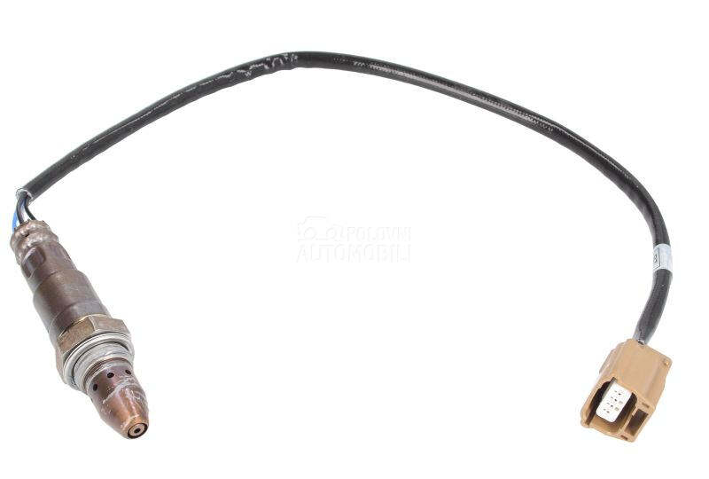 Lambda sonda DENSO