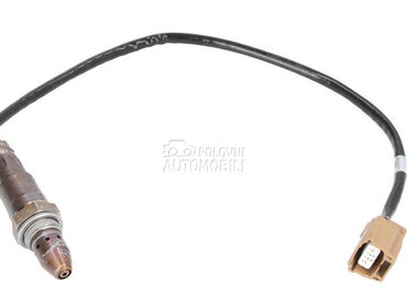 Lambda sonda DENSO za Nissan Qashqai od 2006. do 2014. god.