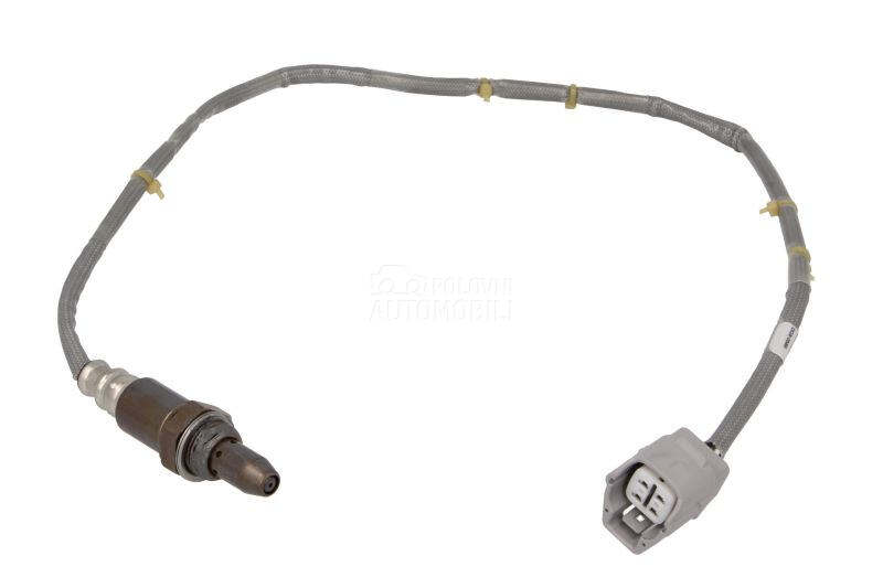 Lambda sonda DENSO