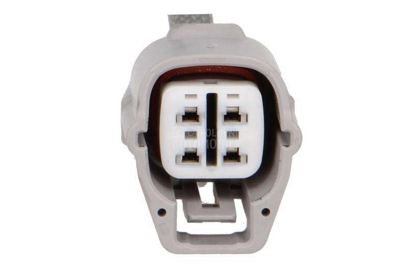 Lambda sonda DENSO