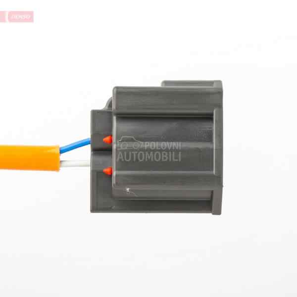 Lambda sonda DENSO