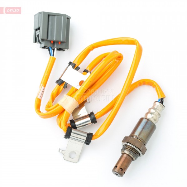Lambda sonda DENSO
