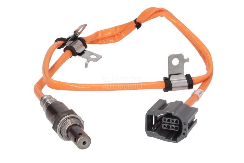 Lambda sonda DENSO