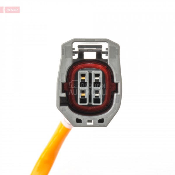 Lambda sonda DENSO