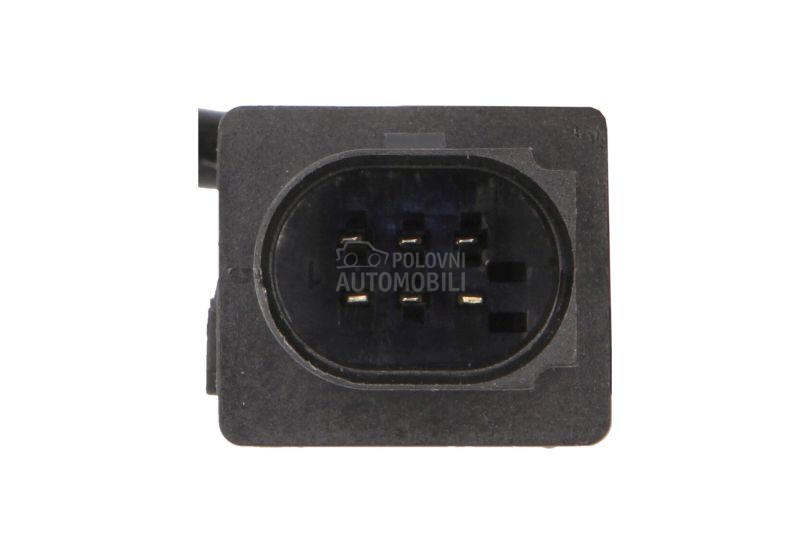 Lambda sonda Pirburg