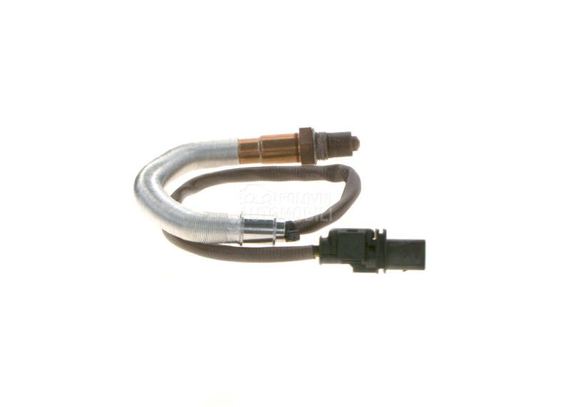 Lambda sonda BOSCH