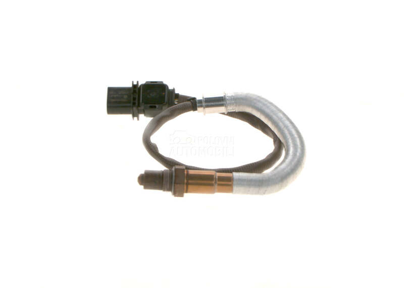 Lambda sonda BOSCH