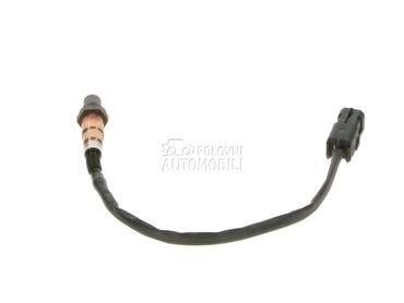Lambda sonda BOSCH za Peugeot 207 od 2007. do 2013. god.