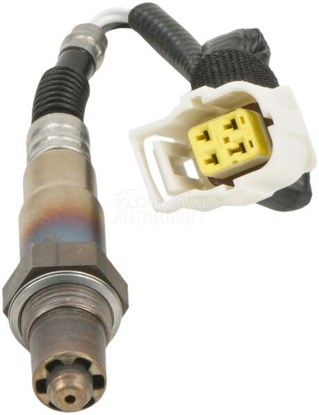 Lambda sonda BOSCH