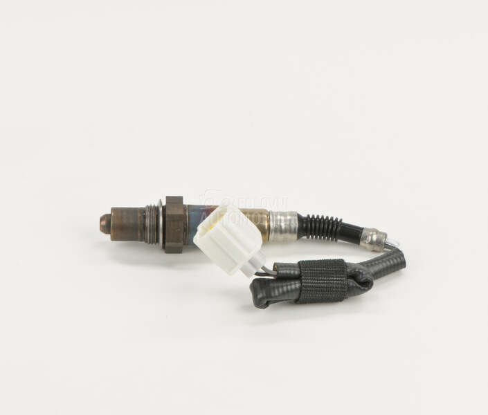 Lambda sonda BOSCH
