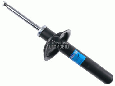 Amortizer SACHS za Peugeot 206 od 2002. do 2007. god.