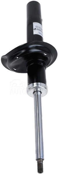 Amortizer SACHS
