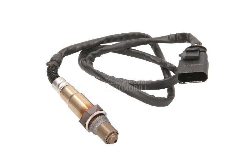 Lambda sonda ENGITECH