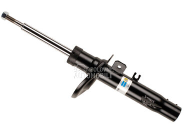 Amortizer BILSTEIN za Peugeot 207 od 2007. do 2013. god.