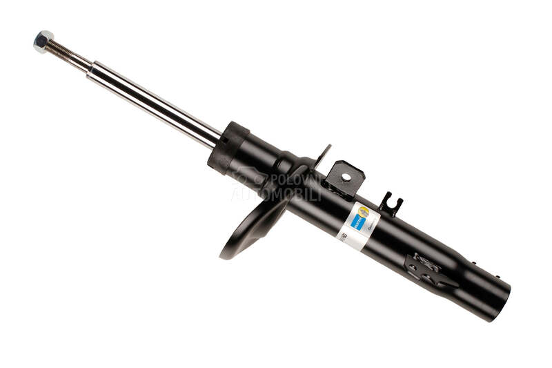 Amortizer BILSTEIN