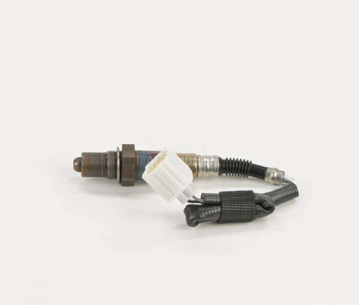 Lambda sonda BOSCH