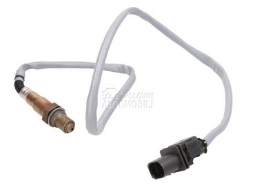 Lambda sonda ENGITECH za Volkswagen Golf od 2004. do 2013. god.