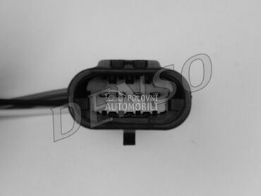 Lambda sonda DENSO za Renault Megane od 2003. do 2011. god.