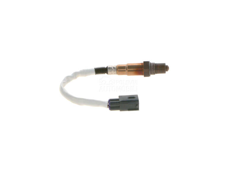 Lambda sonda BOSCH