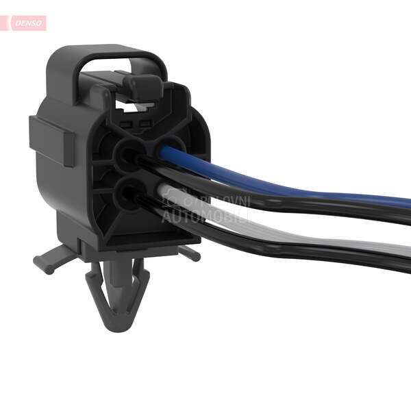 Lambda sonda DENSO