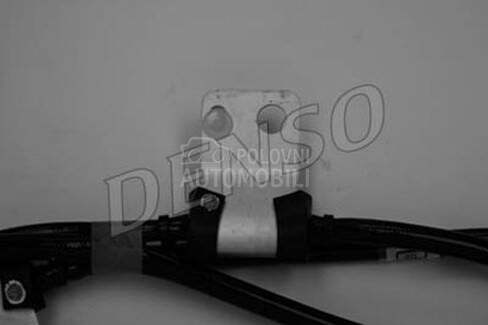 Lambda sonda DENSO