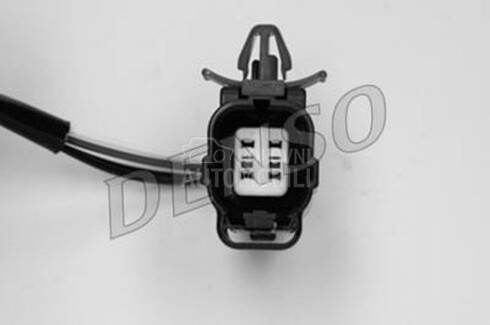 Lambda sonda DENSO