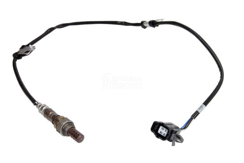 Lambda sonda DENSO