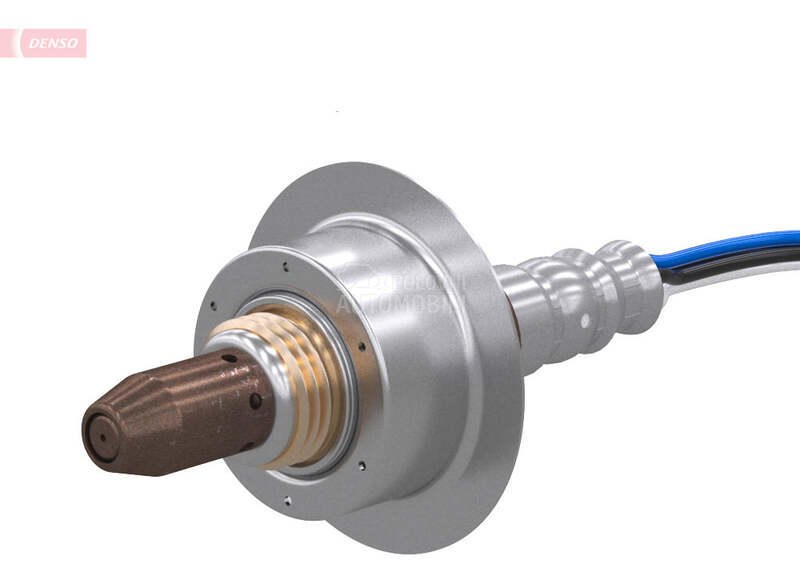 Lambda sonda DENSO