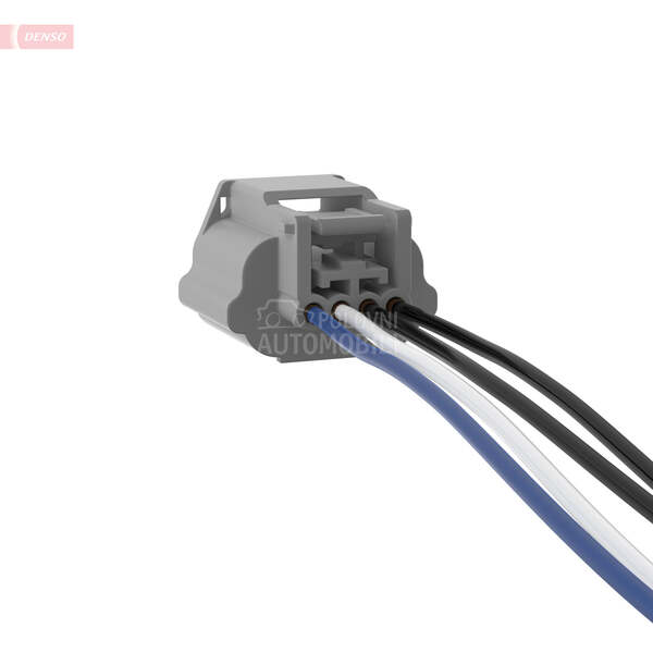 Lambda sonda DENSO