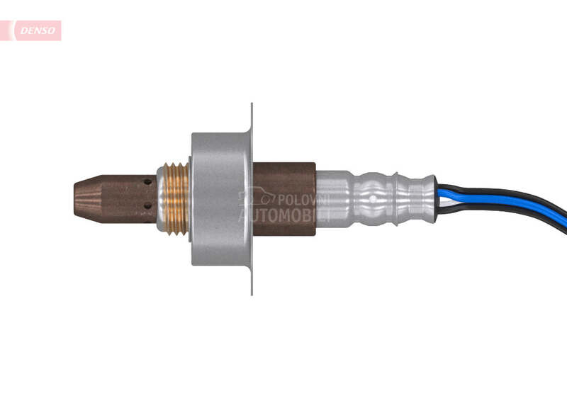 Lambda sonda DENSO