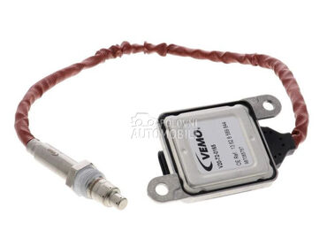 NOX Senzor za BMW 120 od 2004. do 2011. god.
