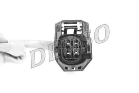 Lambda sonda DENSO