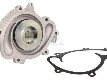 Pumpa vode HEPU za Mercedes Benz G Klasa od 1989. do 2015. god.