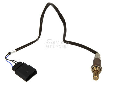 Lambda sonda DENSO za Toyota Corolla od 2001. do 2004. god.
