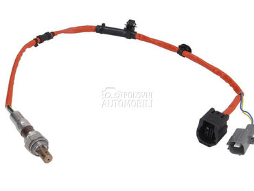 Lambda sonda ENGITECH za BMW Serija 6 od 2002. do 2008. god.