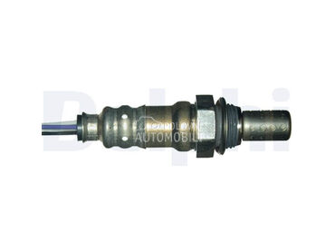 Lambda sonda DELPHI za Volkswagen Passat od 1996. do 2000. god.