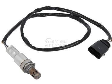 Lambda sonda DELPHI za Seat Arona od 2017. do 2020. god.