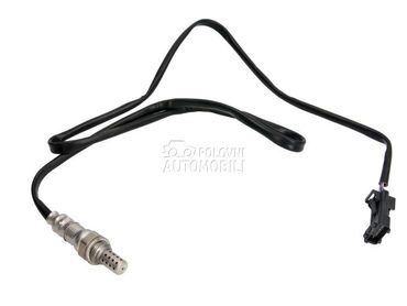 Lambda sonda DELPHI za Peugeot 406 od 1996. do 2004. god.