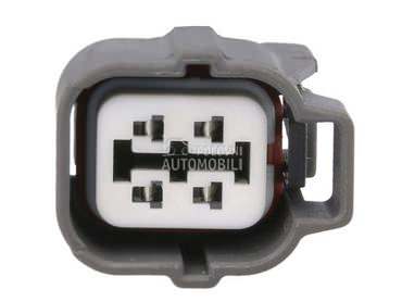 Lambda sonda DELPHI za Daihatsu Cuore za 2003. god.