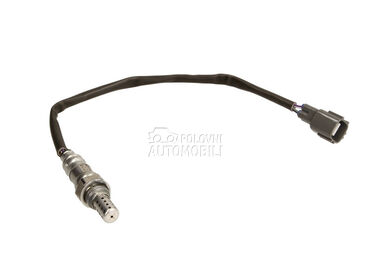 Lambda sonda DELPHI za Opel Vectra od 2002. do 2009. god.