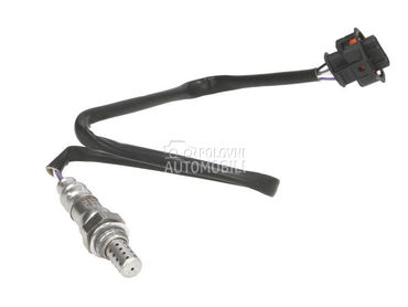 Lambda sonda DELPHI za Volkswagen Passat od 2005. do 2010. god.