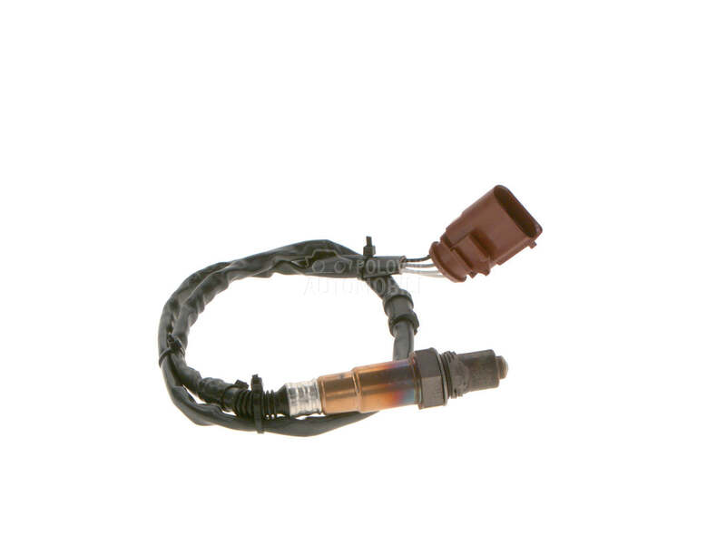Lambda sonda BOSCH
