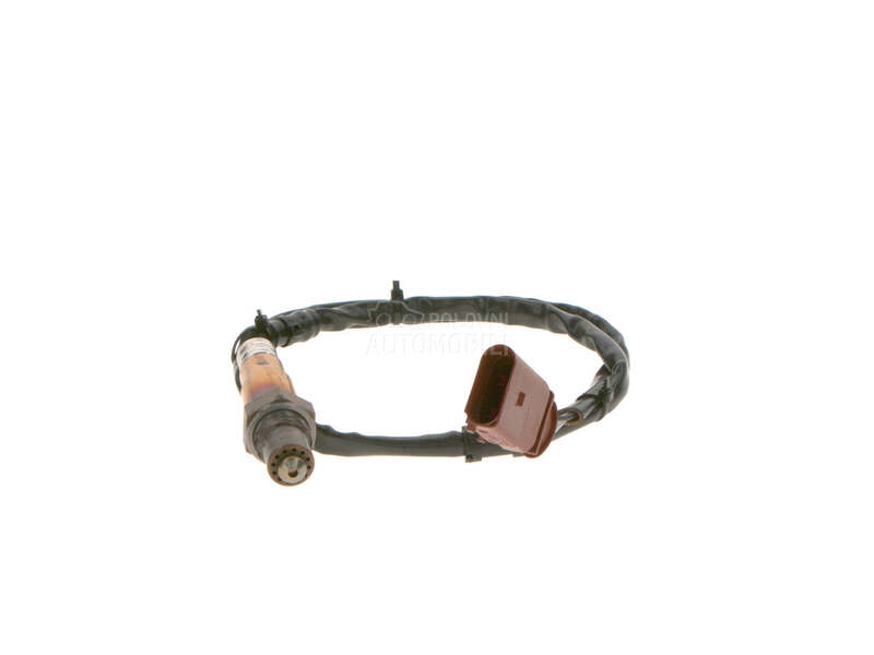 Lambda sonda BOSCH
