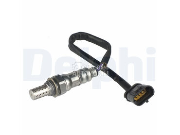 Lambda sonda DELPHI za Renault Megane od 1996. do 2003. god.