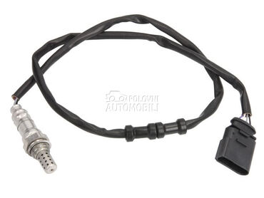 Lambda sonda za Toyota Corolla od 2002. do 2007. god.