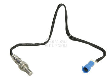 Lambda sonda DELPHI za Ford Focus od 2006. do 2010. god.